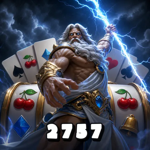 2757 Version Comparison