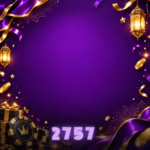 2757 APK Indonesia - Tampilan antarmuka