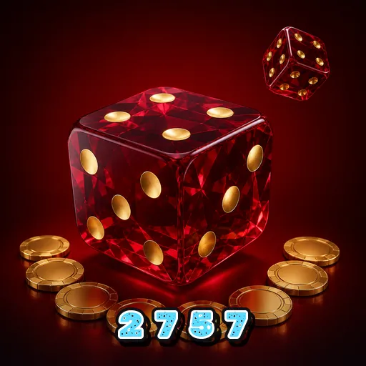Informasi umum FAQ 2757 APK Android Indonesia