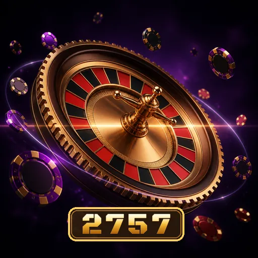 Cara memverifikasi APK 2757