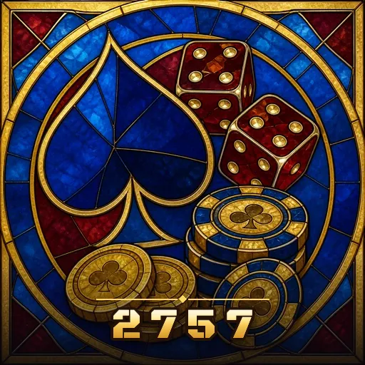 2757 FAQ